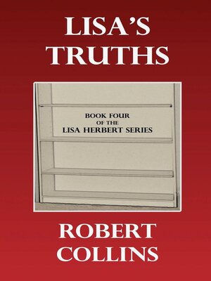cover image of Lisa's Truths